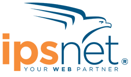 IPSNet Web Agency e Managed Services Provider Torino IPSNet Web Agency e Managed Services Provider Torino