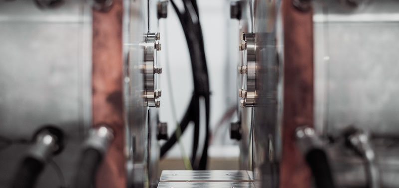 Ricambi industriali Ricambi industriali